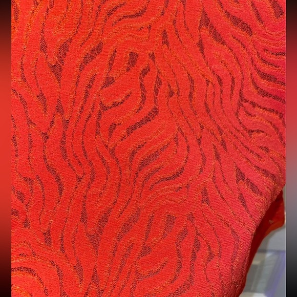 Babaton Bodysuit - Picture 4 of 4